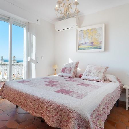 Cortijo Los Tomillares Villa Guadalcanal Ngoại thất bức ảnh