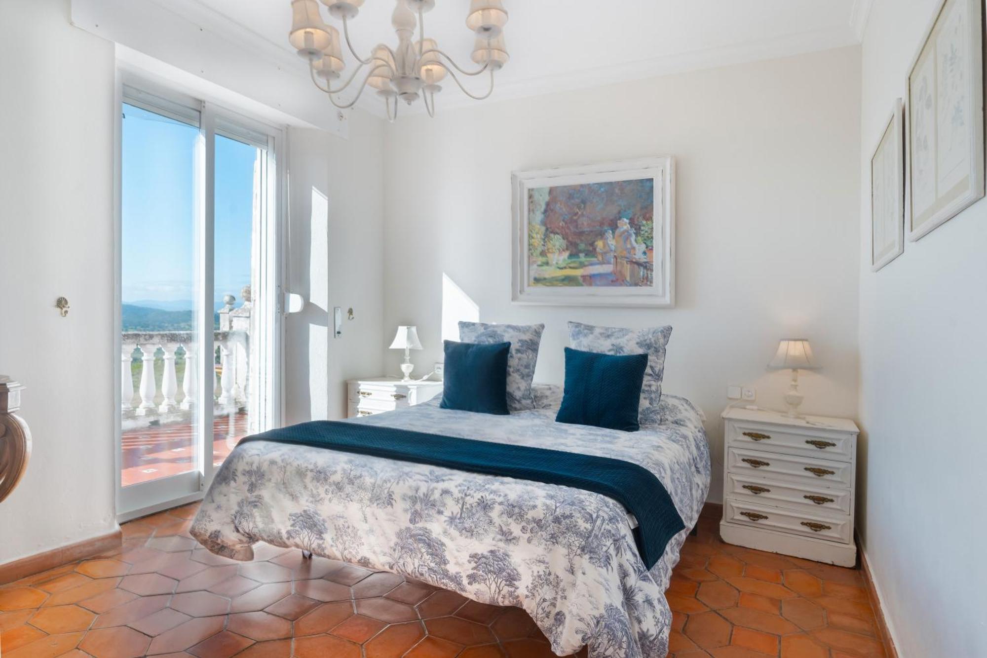 Cortijo Los Tomillares Villa Guadalcanal Ngoại thất bức ảnh