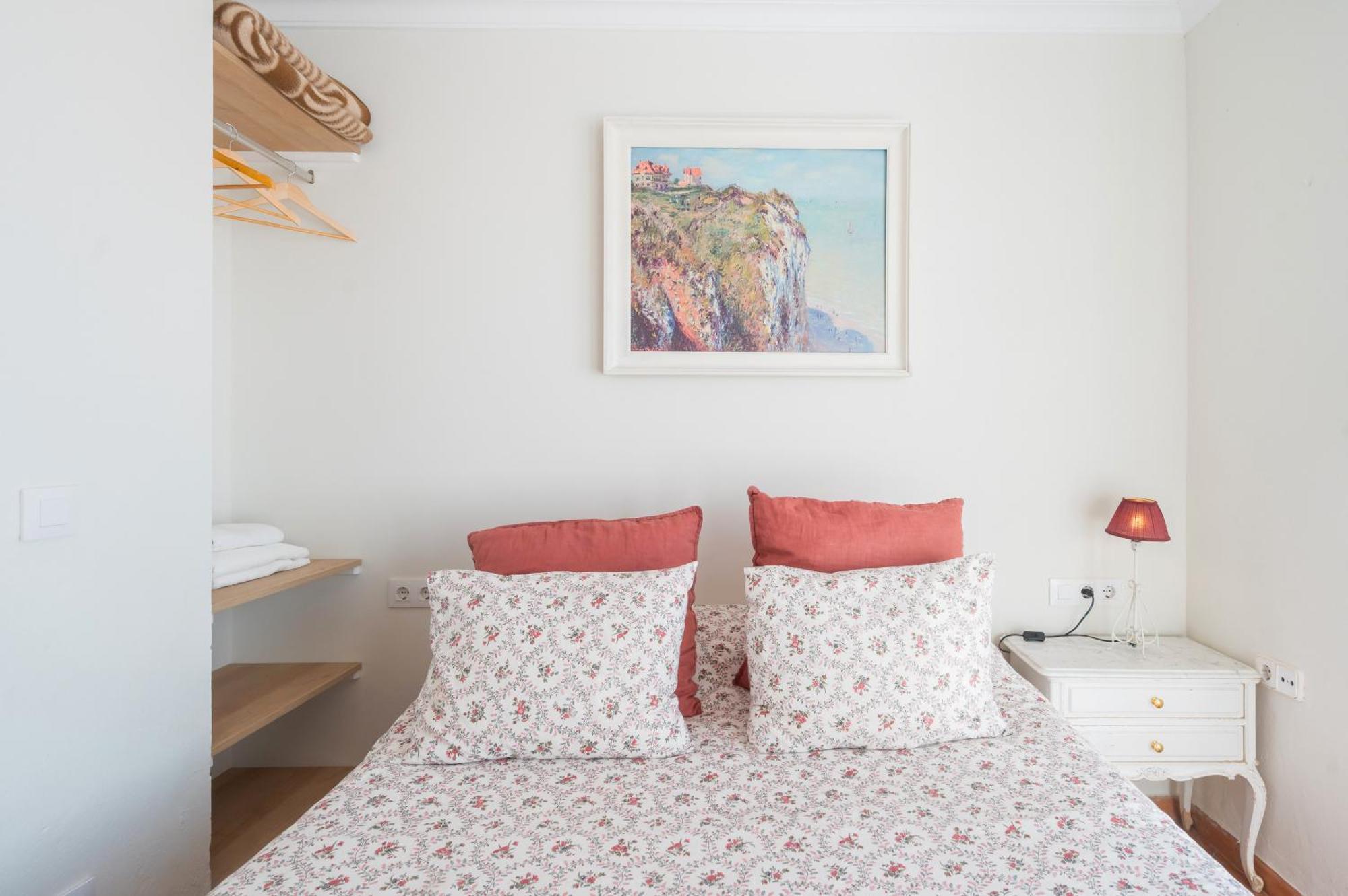 Cortijo Los Tomillares Villa Guadalcanal Ngoại thất bức ảnh