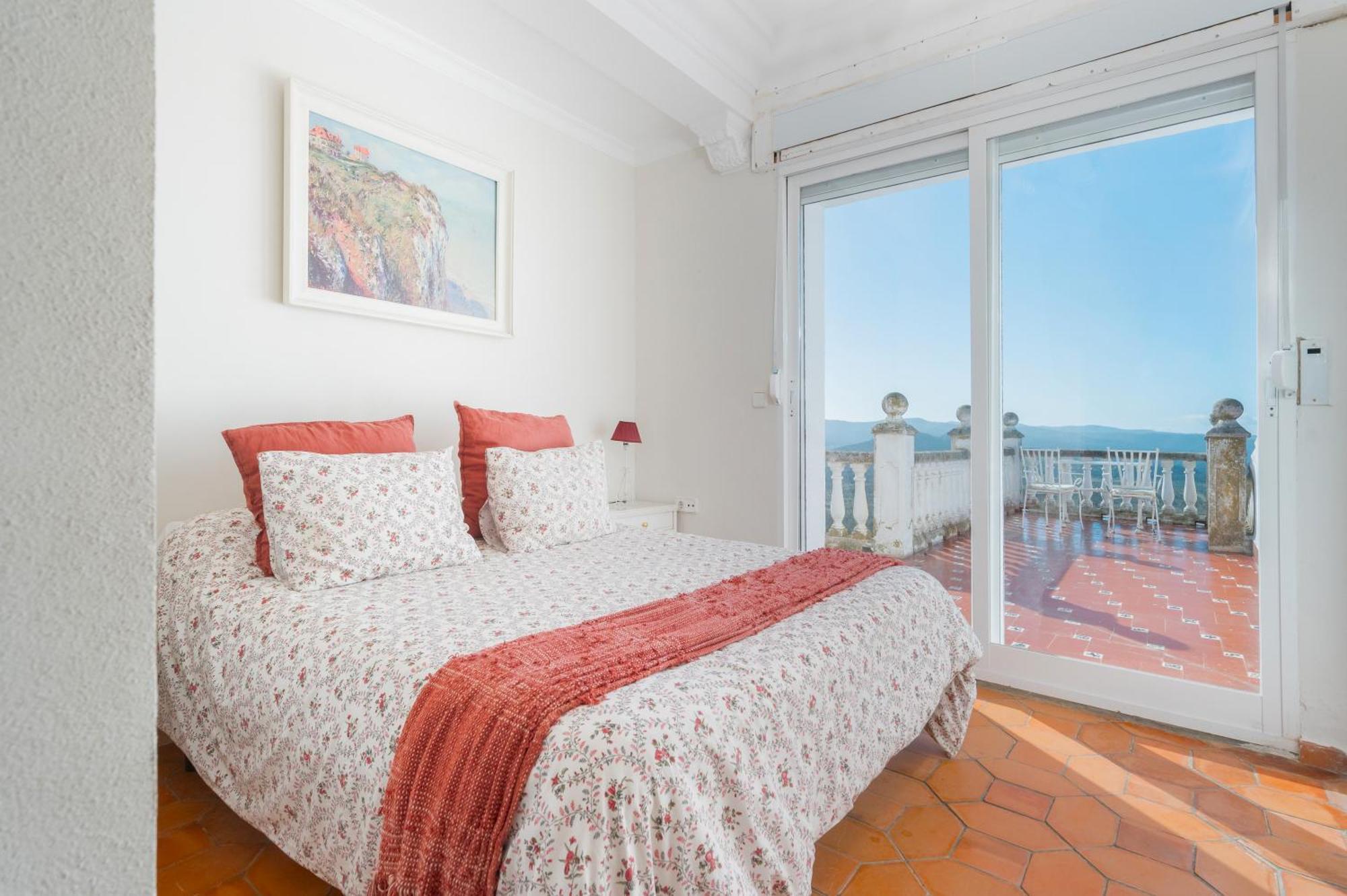 Cortijo Los Tomillares Villa Guadalcanal Ngoại thất bức ảnh