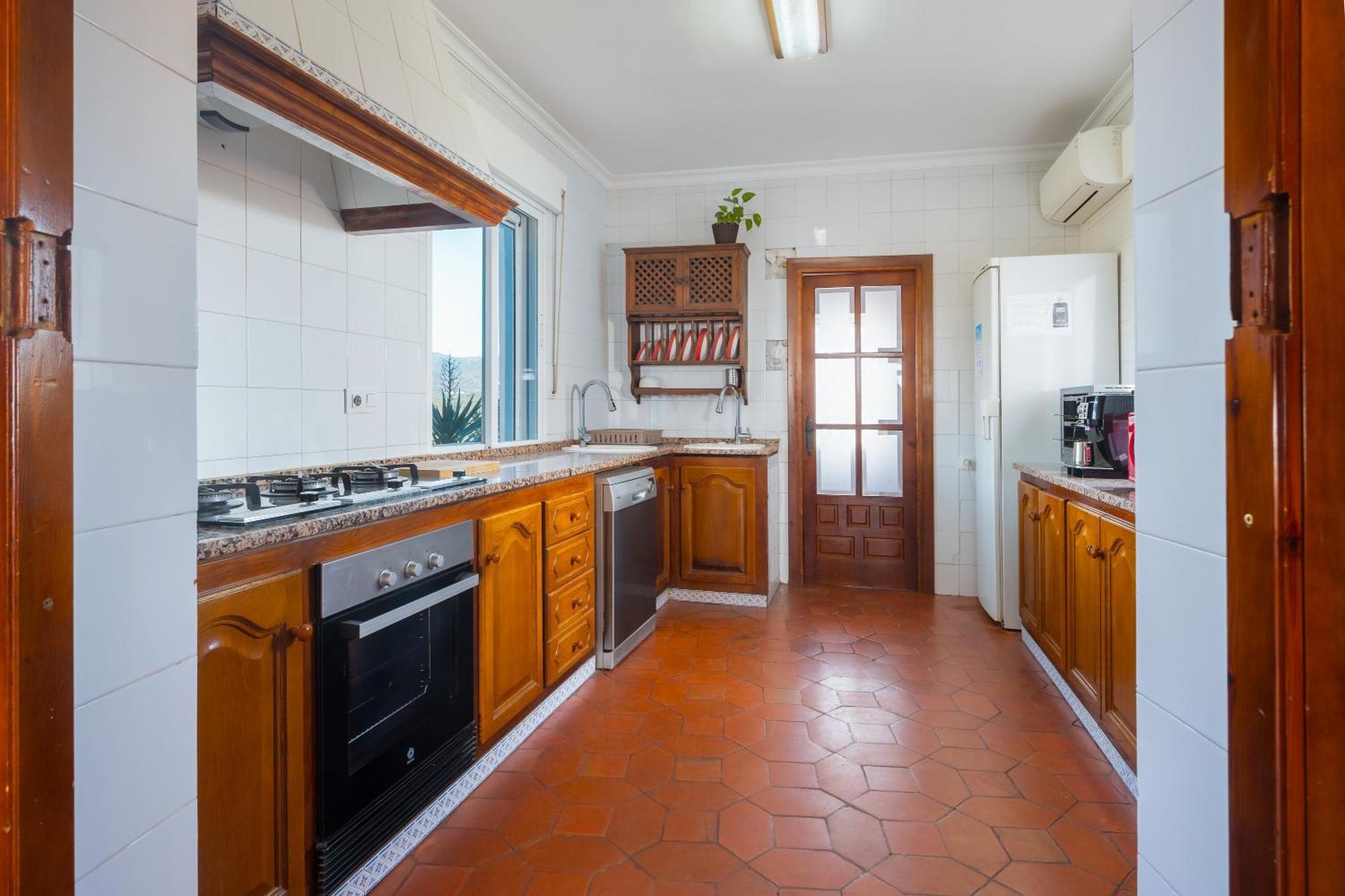 Cortijo Los Tomillares Villa Guadalcanal Ngoại thất bức ảnh